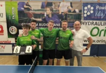Dwa zwycięstwa na inaugurację rozgrywek drugoligowych