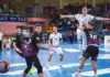 Derby Wielkopolski dla KPR Ostrovia