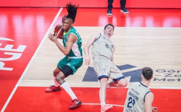 Legia i Zastal w finale Superpucharu Polski