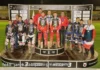 Polska triumfatorem Reall European Pairs Speedway Championship